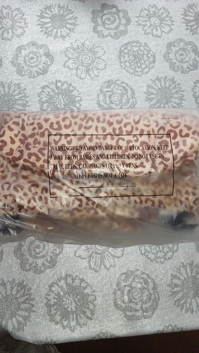 Набор сумок термо