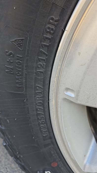 Автошины COMFORSER CF1100