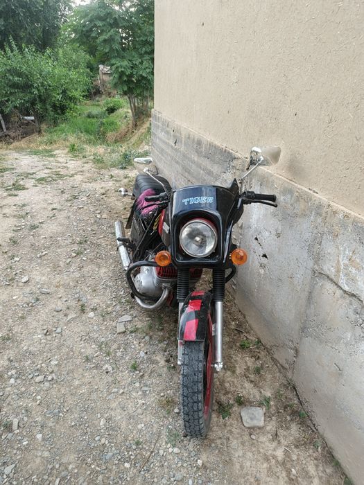 Moshina avto jentra