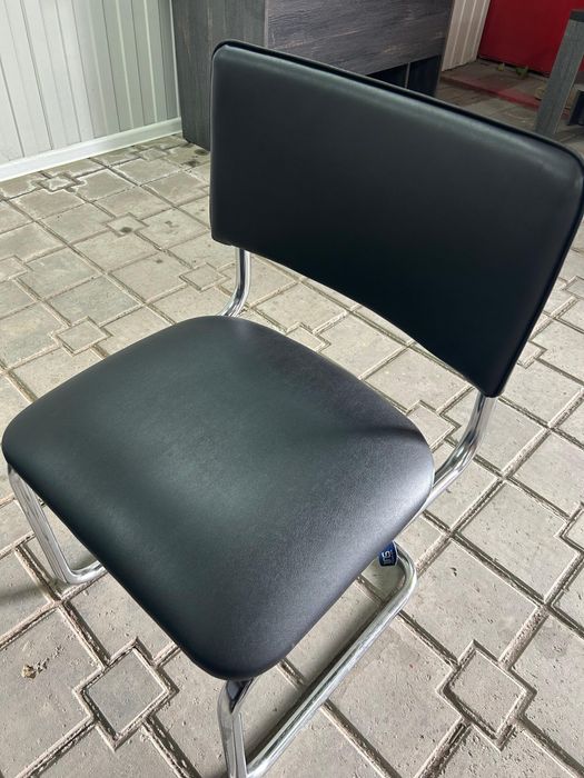 Мебель для офиса