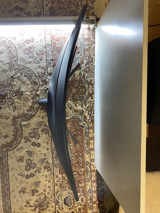 Монитор Samsung.