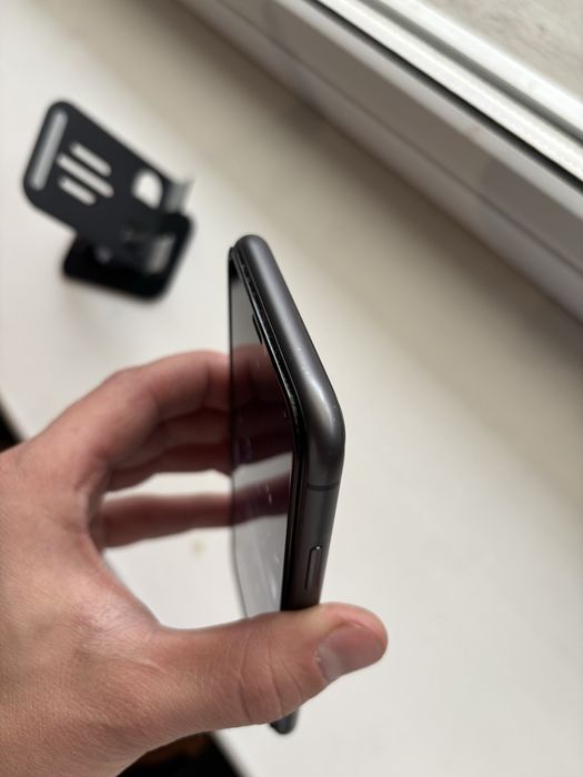 Iphone 11 Айфон 11 128гб EAC