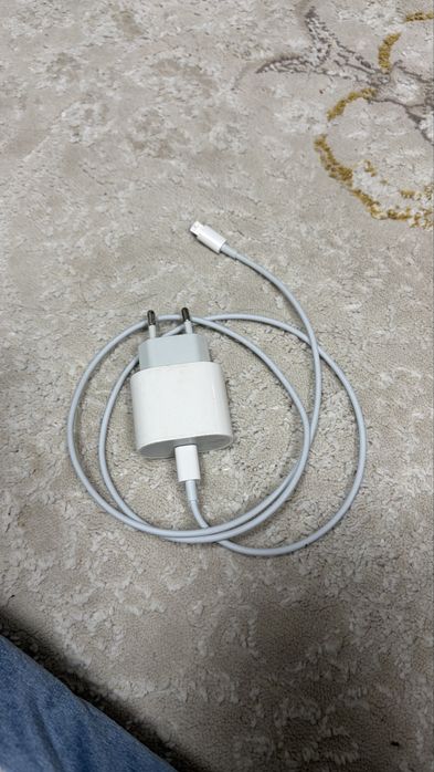 Iphone 11 Айфон 11