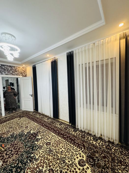 Aksiya Jalyuzi pardalar