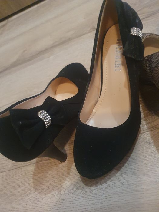 Pantofi dama / fete