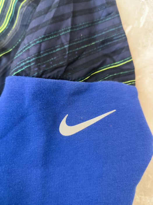 Nike Running горнище L размер