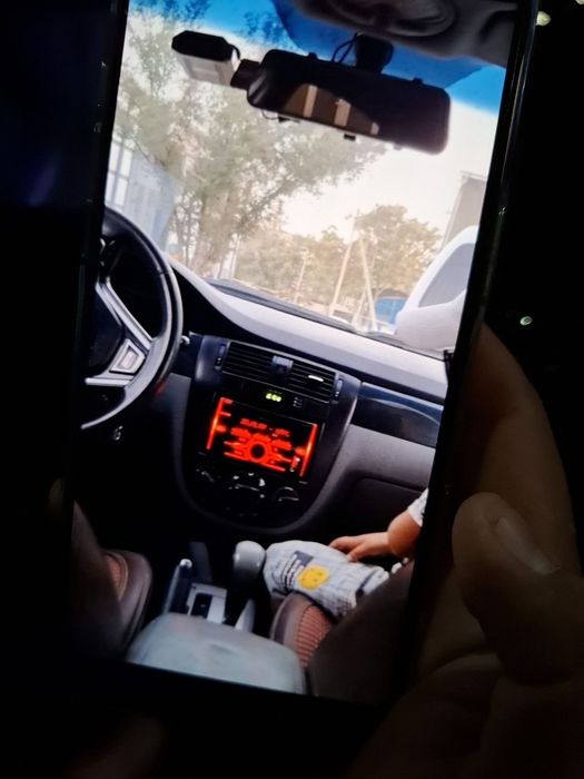 Pioner 775 magnitafon sotiladi