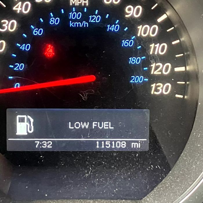 Suzuki grand vitara 1.6vvti на части