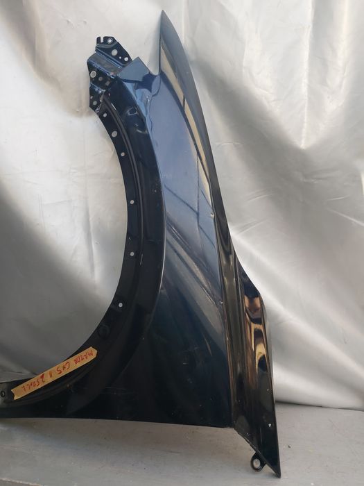 Калник мазда цх 5 Mazda CX5 2020 г