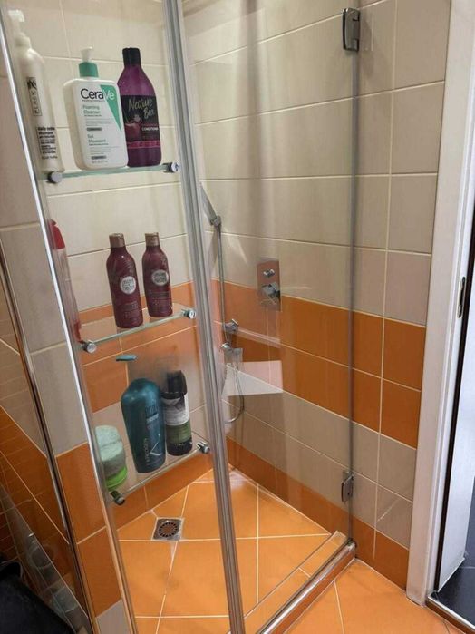 Продава се Двустаен апартамент в Пловдив, Център - 63 кв.м за 891 €/кв.м - Снимка #7