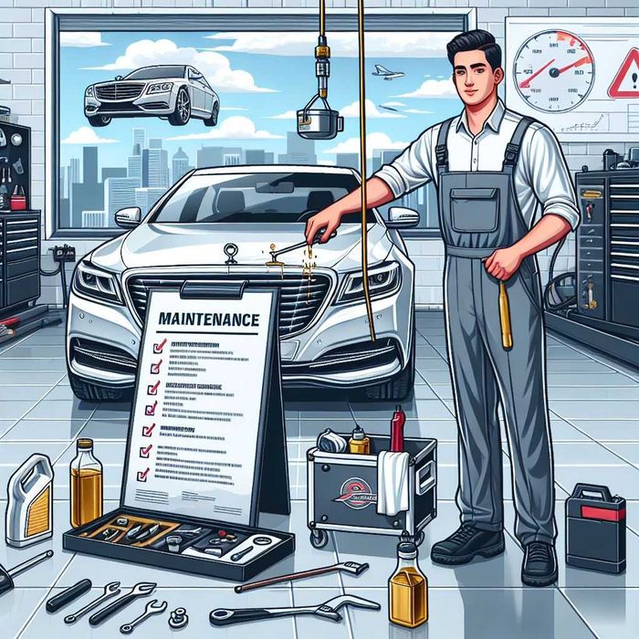 eshik ochish xizmati автоэлектрик на выезд perekurit avto elektri 24/7