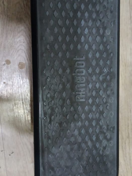 Самокат продаем в отличном состоянии