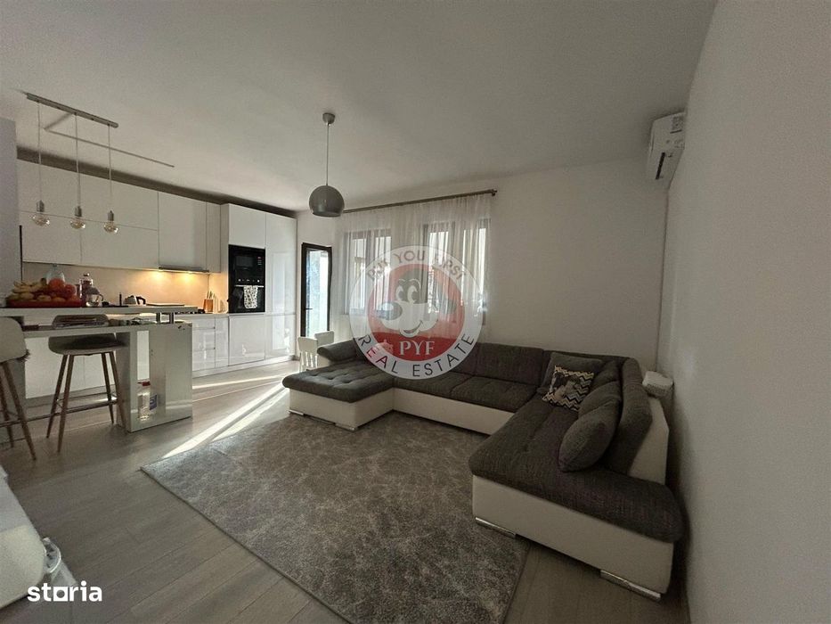 Rosu | Apartament 3 camere | Decomandat | 95mp | B10281