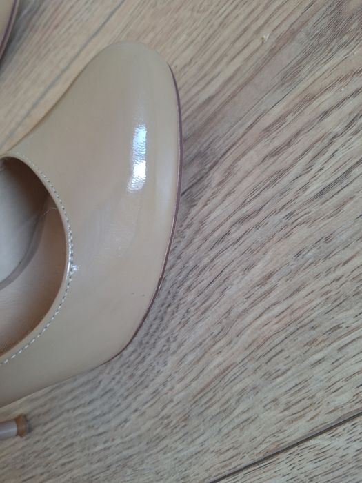 Туфли для Золушки