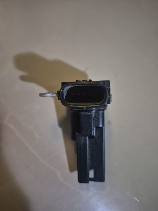 Продам дмрв (валюметр)