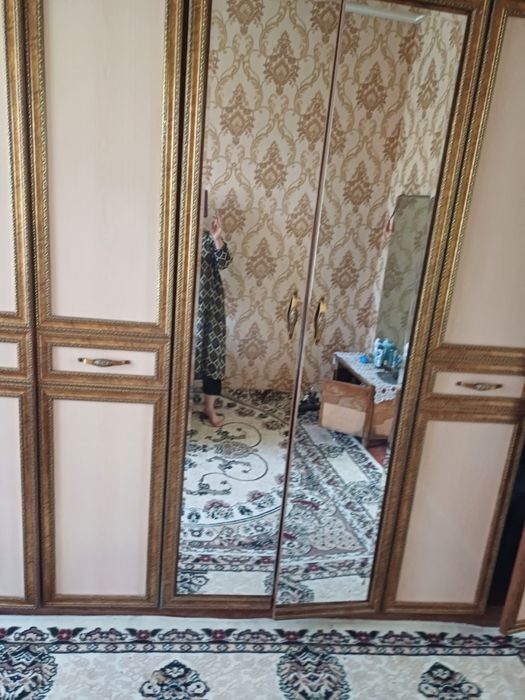 Продается шифонер