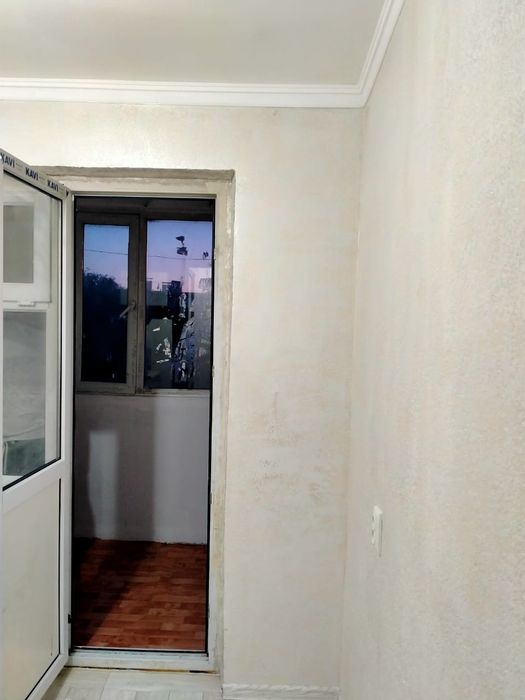 Квартира жалданады