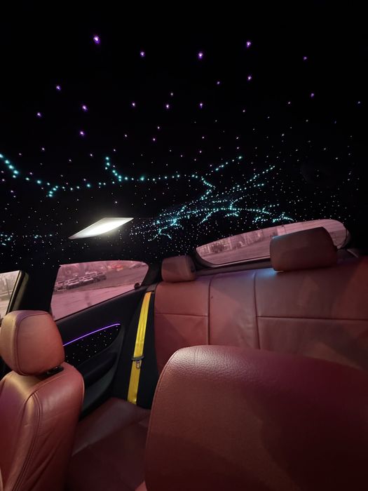 Bmw 118i 2007 e87 seria 1 sau schimb