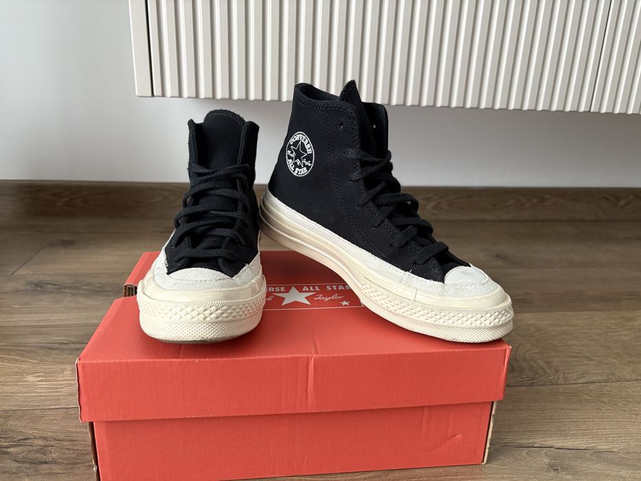 Converse Chuck 70 sneackers high
