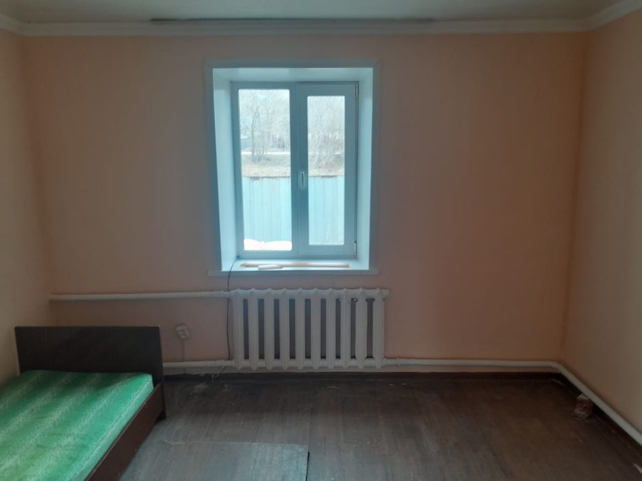 Частный полу благ дом