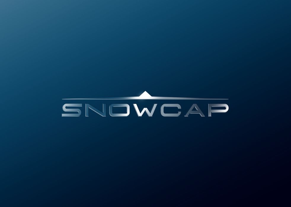 Кондиционер Snowcar новые