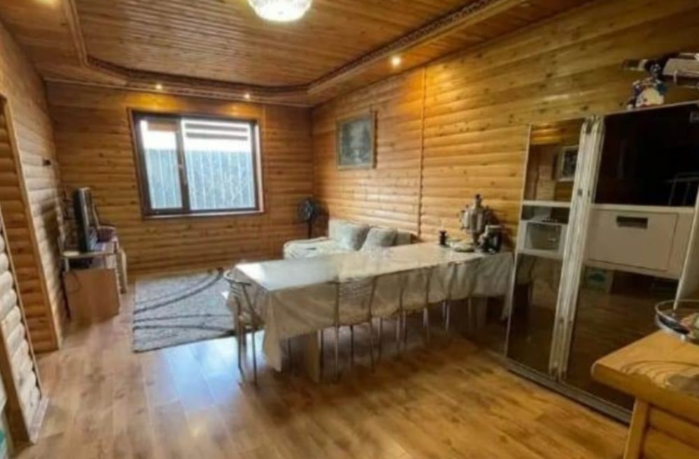 Продам коммерческий комплекс