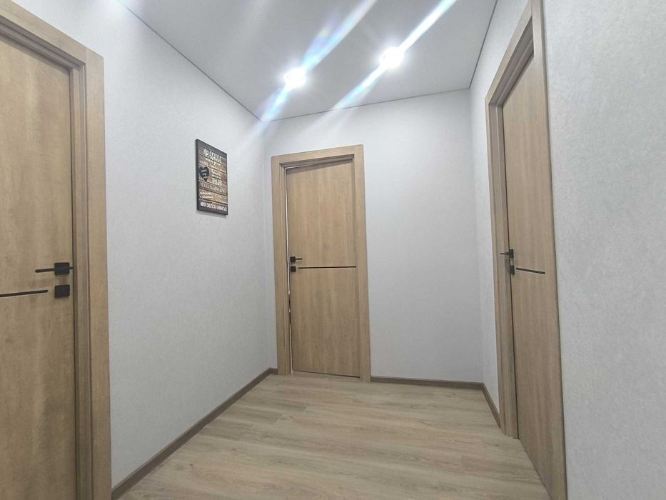 Продажа дома с бизнесом