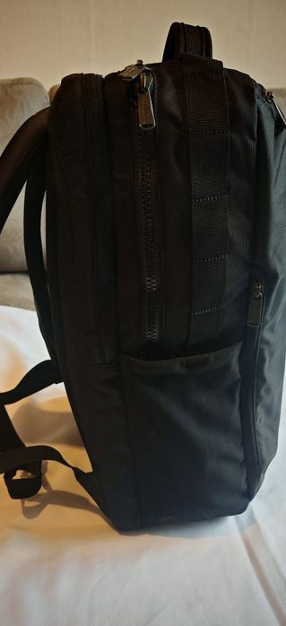 Нова! Раница Columbia Star Range™ Medium Backpack-23 литра