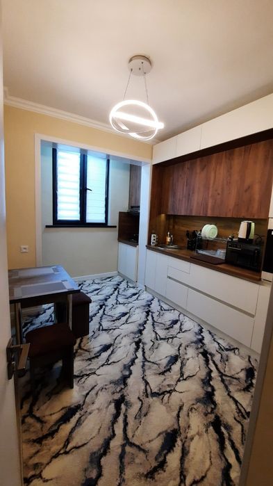 Арендага куямиз, оилага