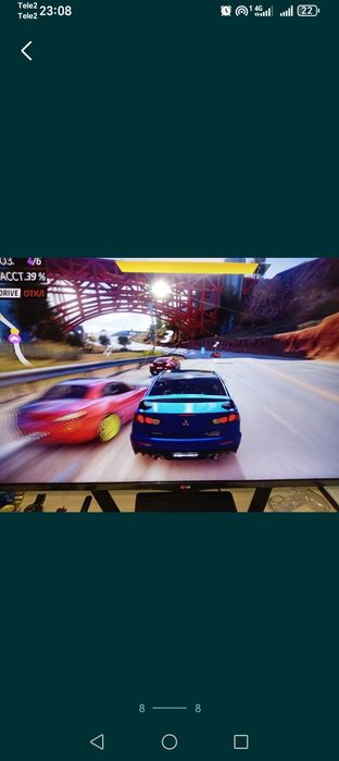 Продам Playstation 4