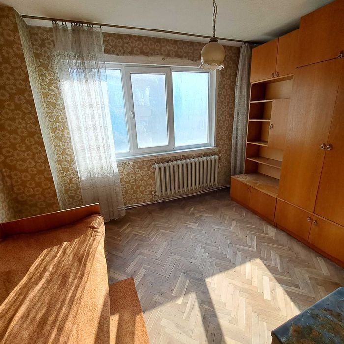 Продавам Многостаен апартамент