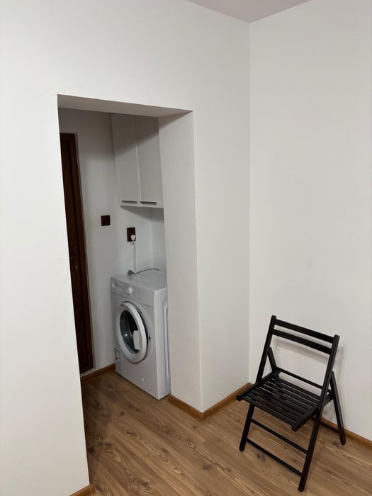 Apartament 2 camere pentru închiriat
