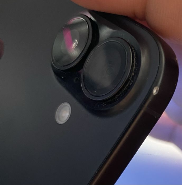 Iphone 16 с гарантией