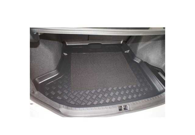 Tavita portbagaj Toyota Prius, Avensis, Corolla Auris Camry Yaris Aygo