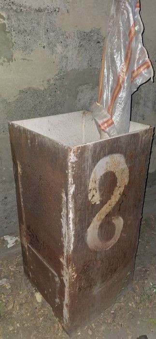 Продам печку для бани