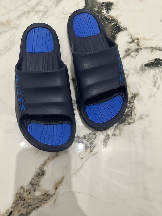 Сланцы 37 размер