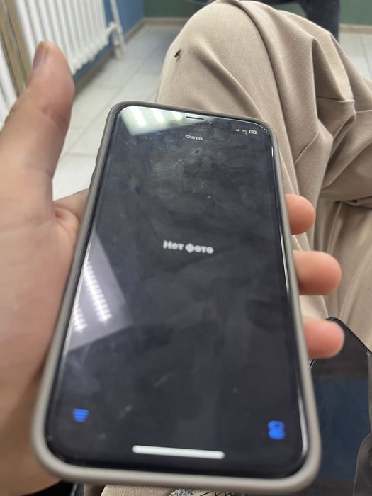 Iphone xr хороший состояний уже продал