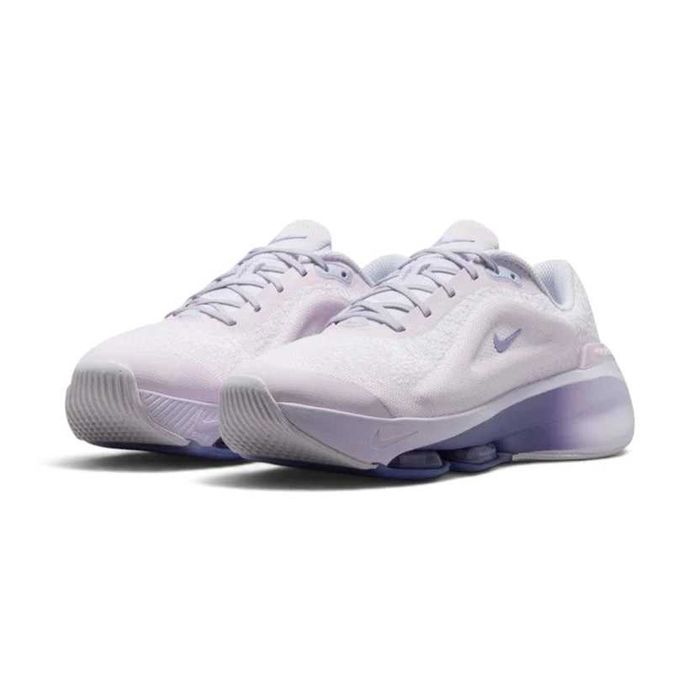 Nike - Versair №39,№40 Оригинал Код 516