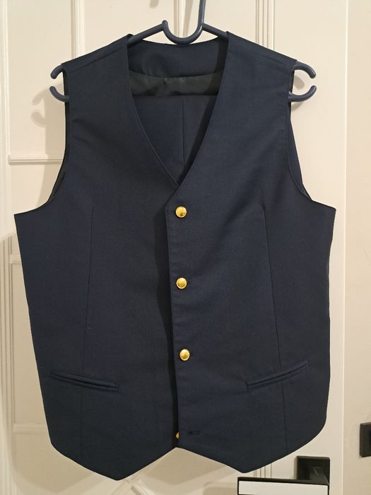 Форма железнодорожная