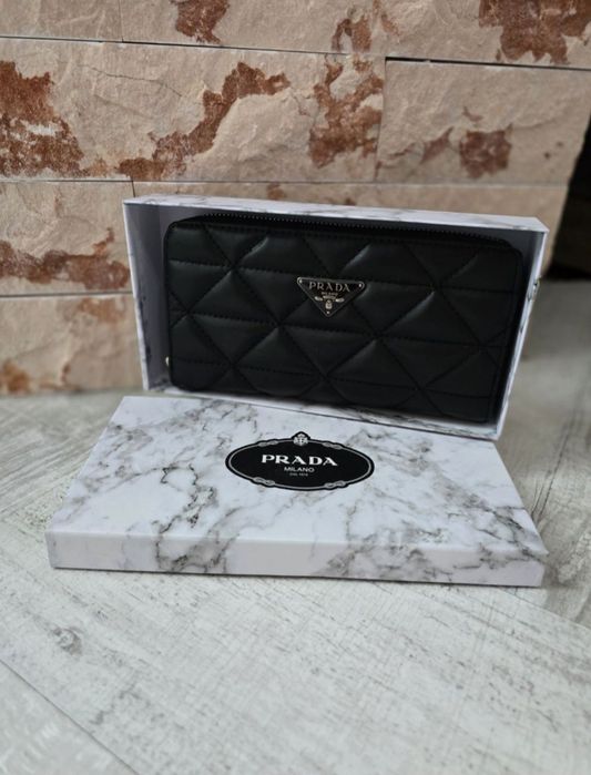 Portofel dama Gyess, CK , Prda