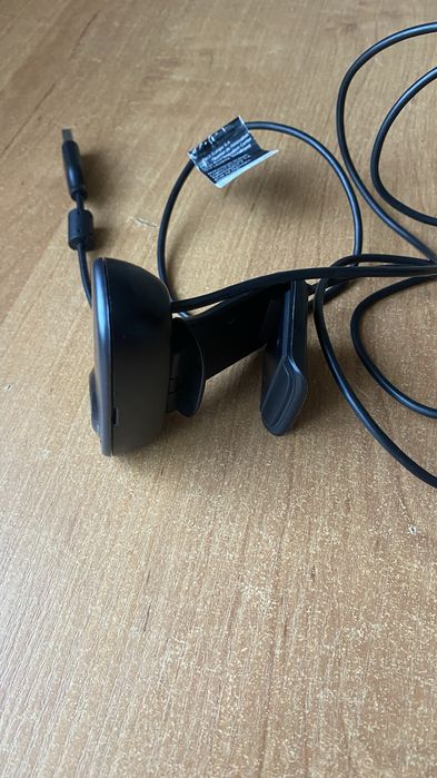 Веб-камера Logitech HD Webcam C310