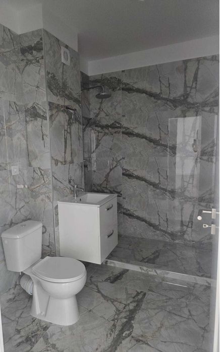 Apartament – Rasnov - Mai multe