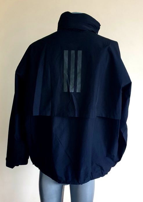 Adidas MyShelter Gore Tex Mens Size M / L ОРИГИНАЛ! Мъжко Яке!