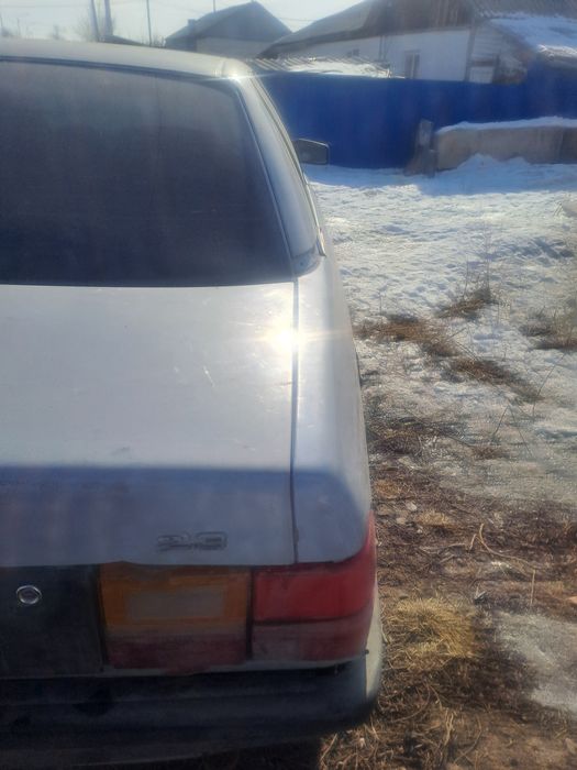 Ауди 100 об 2,3 сатылады