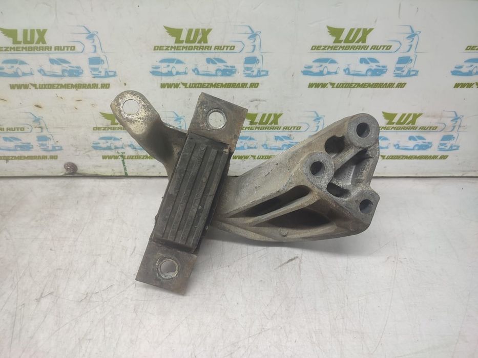 Suport motor 0517620650 Fiat Doblo 1 (facelift) (2005 - 2009) 1.4 mpi 350a1000 350a1000