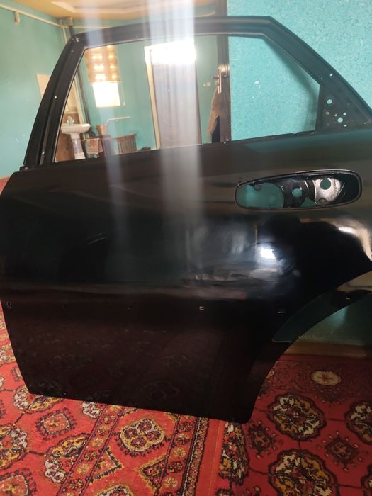 1.6 вал сотилади корейский