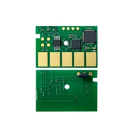 Чип xerox b305/b310/b315