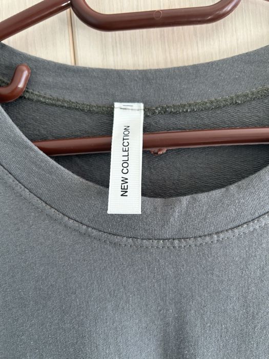 Rochie de vara XXL