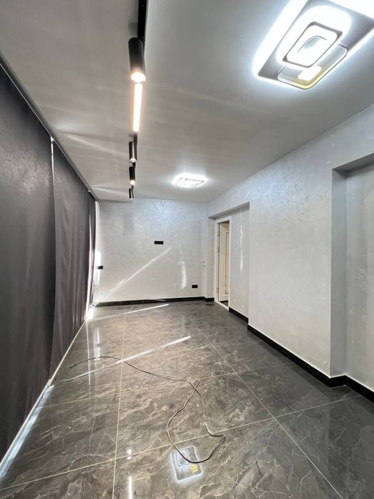 Ц-1 Дольче Италия | 57кв - нежилое помещение вдоль дороги Аренда