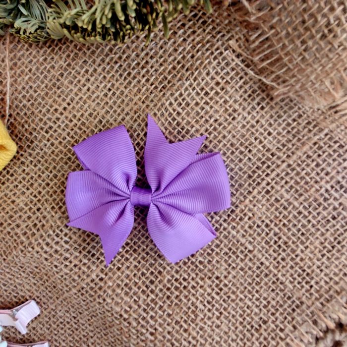 Сет за подарък за бебе - различни цветове